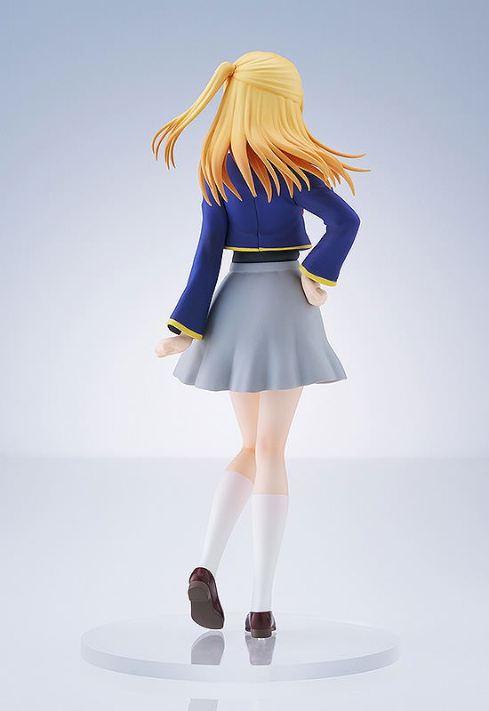 Oshi no Ko: Pop Up Parade Ruby image 3