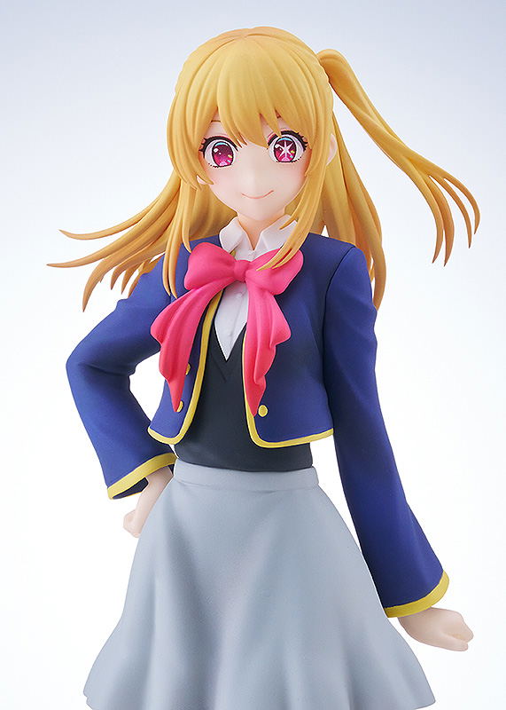 Oshi no Ko: Pop Up Parade Ruby image 4