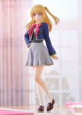 Oshi no Ko: Pop Up Parade Ruby thumbnail 5