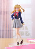 Oshi no Ko: Pop Up Parade Ruby thumbnail 6