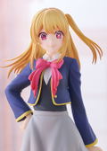 Oshi no Ko: Pop Up Parade Ruby thumbnail 7