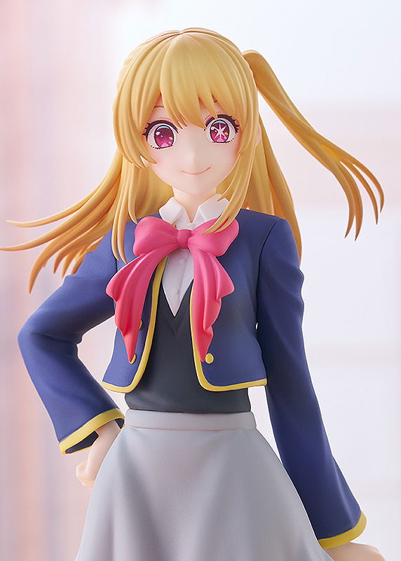 Oshi no Ko: Pop Up Parade Ruby image 7