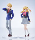 Oshi no Ko: Pop Up Parade Ruby thumbnail 8