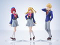 Oshi no Ko: Pop Up Parade Ruby thumbnail 9