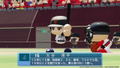 Powerful Pro Baseball 2024-2025 thumbnail 5