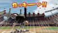 Powerful Pro Baseball 2024-2025 thumbnail 6