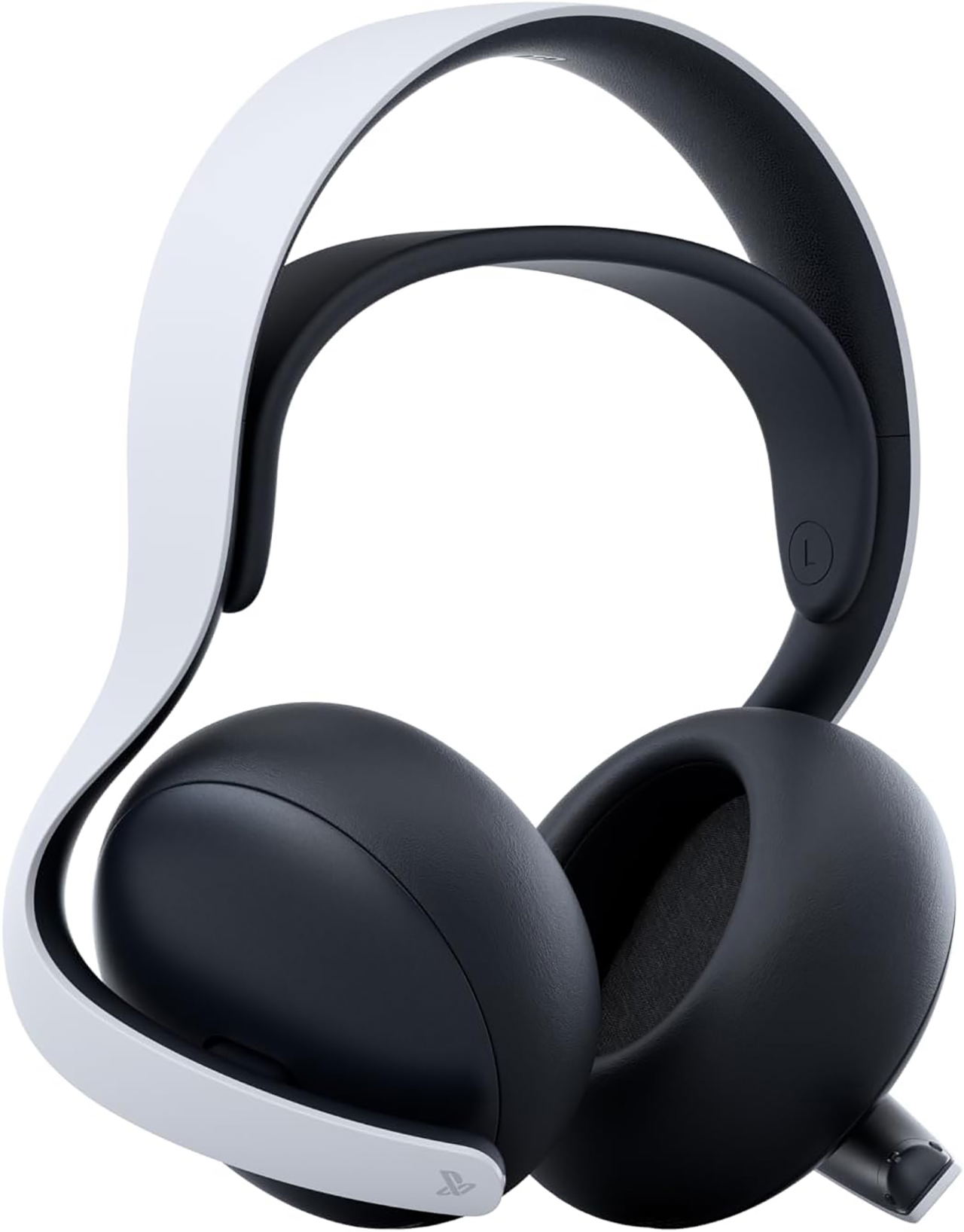 PULSE Elite Wireless Headset for PlayStation 5 for PlayStation 5