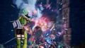 Sword Art Online: Fractured Daydream thumbnail 7