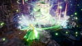 Sword Art Online: Fractured Daydream thumbnail 6