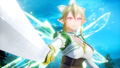 Sword Art Online: Fractured Daydream thumbnail 3