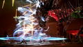 Sword Art Online: Fractured Daydream thumbnail 9