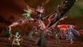 Sword Art Online: Fractured Daydream thumbnail 10