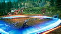 Sword Art Online: Fractured Daydream thumbnail 5
