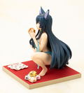 The Eminence in Shadow 1/7 Scale Pre-Painted Figure: Delta ED Ver. thumbnail 3