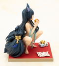 The Eminence in Shadow 1/7 Scale Pre-Painted Figure: Delta ED Ver. thumbnail 5
