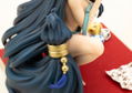 The Eminence in Shadow 1/7 Scale Pre-Painted Figure: Delta ED Ver. thumbnail 8