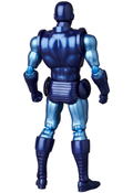 MAFEX Iron Man: Iron Man (Stealth Ver.) thumbnail 3