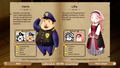 Piczle Cross: Story of Seasons <span class="ext" style="background-color: #2a475e; color: #FFFFFF;">STEAM</span> <span class="ext ext_digital">digital</span> thumbnail 8
