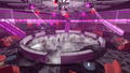 NightClub Simulator <span class="ext" style="background-color: #2a475e; color: #FFFFFF;">STEAM</span> <span class="ext ext_digital">digital</span> thumbnail 2