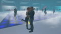 NightClub Simulator <span class="ext" style="background-color: #2a475e; color: #FFFFFF;">STEAM</span> <span class="ext ext_digital">digital</span> thumbnail 4