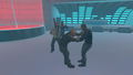 NightClub Simulator <span class="ext" style="background-color: #2a475e; color: #FFFFFF;">STEAM</span> <span class="ext ext_digital">digital</span> thumbnail 5