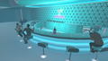 NightClub Simulator <span class="ext" style="background-color: #2a475e; color: #FFFFFF;">STEAM</span> <span class="ext ext_digital">digital</span> thumbnail 6