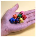 Duckey Keycap (Orange) thumbnail 2