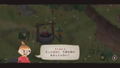 Snufkin: Melody of Moominvalley [Limited Edition] (Multi-Language) thumbnail 4