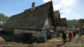 Kingdom Come: Deliverance [Royal Edition] (Multi-Language) thumbnail 18