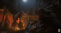 Kingdom Come: Deliverance [Royal Edition] (Multi-Language) thumbnail 5