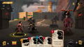 Ruff Ghanor <span class="ext" style="background-color: #2a475e; color: #FFFFFF;">STEAM</span> <span class="ext ext_digital">digital</span> thumbnail 4