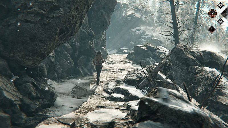 Syberia: The World Before [20 Years Edition] image 10