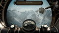 Syberia: The World Before [20 Years Edition] thumbnail 3