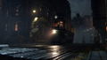 Syberia: The World Before [20 Years Edition] thumbnail 5