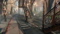 Syberia: The World Before [20 Years Edition] thumbnail 6