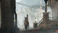 Syberia: The World Before [20 Years Edition] thumbnail 8