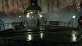 Syberia: The World Before [20 Years Edition] thumbnail 9
