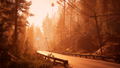 Pacific Drive (Deluxe Edition) <span class="ext" style="background-color: #2a475e; color: #FFFFFF;">STEAM</span> <span class="ext ext_digital">digital</span> thumbnail 14