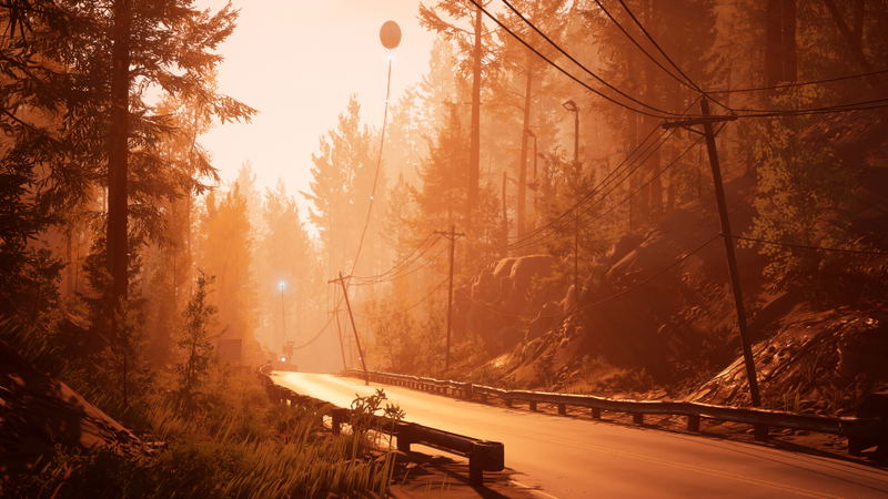 Pacific Drive (Deluxe Edition) <span class="ext" style="background-color: #2a475e; color: #FFFFFF;">STEAM</span> <span class="ext ext_digital">digital</span> image 14