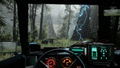 Pacific Drive (Deluxe Edition) <span class="ext" style="background-color: #2a475e; color: #FFFFFF;">STEAM</span> <span class="ext ext_digital">digital</span> thumbnail 3
