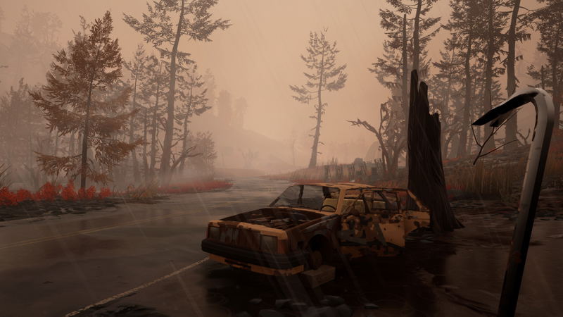 Pacific Drive (Deluxe Edition) <span class="ext" style="background-color: #2a475e; color: #FFFFFF;">STEAM</span> <span class="ext ext_digital">digital</span> image 7