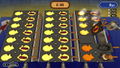 Make it! Taiyaki <span class="ext" style="background-color: #2a475e; color: #FFFFFF;">STEAM</span> <span class="ext ext_digital">digital</span> thumbnail 2