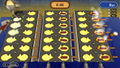 Make it! Taiyaki <span class="ext" style="background-color: #2a475e; color: #FFFFFF;">STEAM</span> <span class="ext ext_digital">digital</span> thumbnail 6