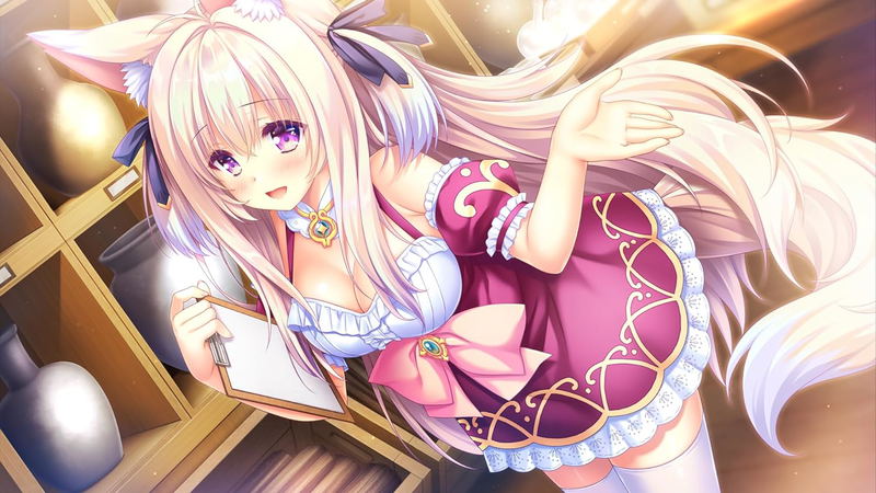 Arcana Alchemia [Limited Edition] image 3