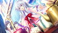 Arcana Alchemia [Limited Edition] thumbnail 4