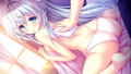 Arcana Alchemia [Limited Edition] thumbnail 5