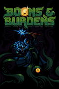 Boons & Burdens <span class="ext" style="background-color: #2a475e; color: #FFFFFF;">STEAM</span> <span class="ext ext_digital">digital</span> thumbnail 1