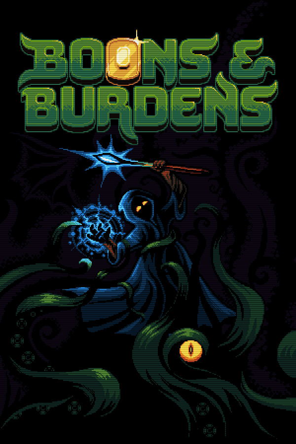 Boons & Burdens <span class="ext" style="background-color: #2a475e; color: #FFFFFF;">STEAM</span> <span class="ext ext_digital">digital</span> image 1