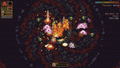 Boons & Burdens <span class="ext" style="background-color: #2a475e; color: #FFFFFF;">STEAM</span> <span class="ext ext_digital">digital</span> thumbnail 3
