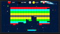 Brick Buster Blast <span class="ext" style="background-color: #2a475e; color: #FFFFFF;">STEAM</span> <span class="ext ext_digital">digital</span> thumbnail 3